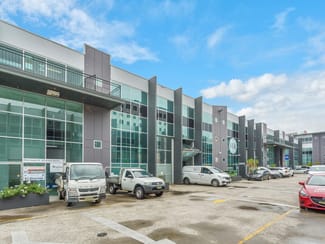 Offices commercial property for lease at Unit 53/6-8 Herbert Street Artarmon NSW 2064 Offices commercial property for lease at Unit 53/6-8 Herbert Street Artarmon NSW 2064