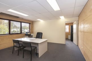 Offices commercial property leased at 8/34 Fearn Avenue Margaret River WA 6285 Offices commercial property leased at 8/34 Fearn Avenue Margaret River WA 6285
