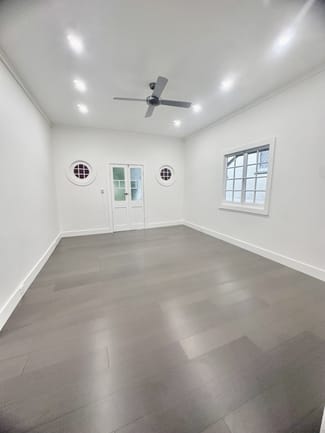 Offices commercial property for lease at 97 Old Cleveland Road Greenslopes QLD 4120 Offices commercial property for lease at 97 Old Cleveland Road Greenslopes QLD 4120