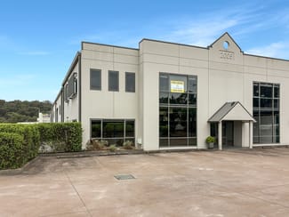 Factory, Warehouse & Industrial commercial property for lease at 221-223 Old Hume Highway Mittagong NSW 2575 Factory, Warehouse & Industrial commercial property for lease at 221-223 Old Hume Highway Mittagong NSW 2575