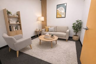 Offices commercial property for lease at 20/1 Maitland Pl Norwest NSW 2153