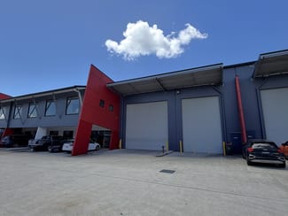 Factory, Warehouse & Industrial commercial property for lease at 14/210 Robinson Road East Geebung QLD 4034 Factory, Warehouse & Industrial commercial property for lease at 14/210 Robinson Road East Geebung QLD 4034