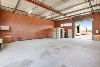 Factory, Warehouse & Industrial commercial property leased at 14/2-14 Sheffield Road Welshpool WA 6106 Factory, Warehouse & Industrial commercial property leased at 14/2-14 Sheffield Road Welshpool WA 6106