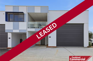 Factory, Warehouse & Industrial commercial property leased at 10/7 Waynote Place Unanderra NSW 2526 Factory, Warehouse & Industrial commercial property leased at 10/7 Waynote Place Unanderra NSW 2526