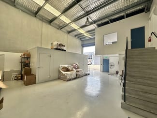 Factory, Warehouse & Industrial commercial property for lease at 7/97-99 Old Pittwater Road Brookvale NSW 2100 Factory, Warehouse & Industrial commercial property for lease at 7/97-99 Old Pittwater Road Brookvale NSW 2100