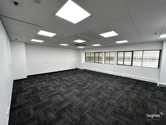 Medical / Consulting commercial property for lease at Level 4, Suite 1/90 King William Street Adelaide SA 5000
