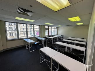 Offices commercial property for lease at Level 2, Suite 2/68 Grenfell Street Adelaide SA 5000 Offices commercial property for lease at Level 2, Suite 2/68 Grenfell Street Adelaide SA 5000