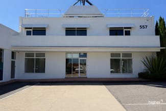 Showrooms / Bulky Goods commercial property for lease at 557 Magill Road Magill SA 5072 Showrooms / Bulky Goods commercial property for lease at 557 Magill Road Magill SA 5072