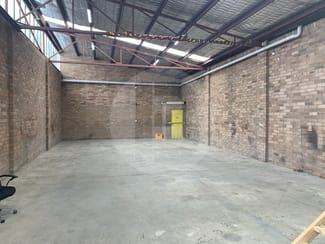 Factory, Warehouse & Industrial commercial property leased at 8/59 MOXON ROAD Punchbowl NSW 2196 Factory, Warehouse & Industrial commercial property leased at 8/59 MOXON ROAD Punchbowl NSW 2196
