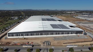 Factory, Warehouse & Industrial commercial property for lease at 24 Montgomery Street Redbank QLD 4301 Factory, Warehouse & Industrial commercial property for lease at 24 Montgomery Street Redbank QLD 4301
