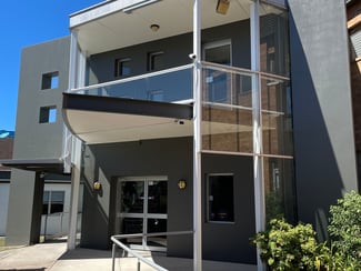 Medical / Consulting commercial property for lease at 57-59 Port Stephens Street Raymond Terrace NSW 2324 Medical / Consulting commercial property for lease at 57-59 Port Stephens Street Raymond Terrace NSW 2324