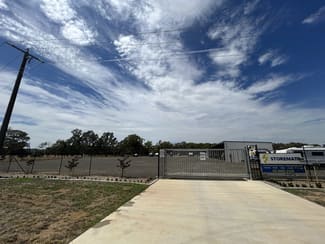 Factory, Warehouse & Industrial commercial property for lease at 116 Baranduda Drive Baranduda VIC 3691 Factory, Warehouse & Industrial commercial property for lease at 116 Baranduda Drive Baranduda VIC 3691