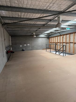 Offices commercial property for lease at Unit 3/150 New Lake Entrance Road Shellharbour City Centre NSW 2529 Offices commercial property for lease at Unit 3/150 New Lake Entrance Road Shellharbour City Centre NSW 2529