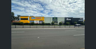 Offices commercial property for lease at Unit 3/150 New Lake Entrance Road Shellharbour City Centre NSW 2529 Offices commercial property for lease at Unit 3/150 New Lake Entrance Road Shellharbour City Centre NSW 2529