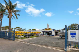 Showrooms / Bulky Goods commercial property for lease at Shop/39 Cadell Street Goolwa SA 5214 Showrooms / Bulky Goods commercial property for lease at Shop/39 Cadell Street Goolwa SA 5214