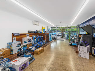 Shop & Retail commercial property for lease at Shop 3/1A Glanmire Road Baulkham Hills NSW 2153 Shop & Retail commercial property for lease at Shop 3/1A Glanmire Road Baulkham Hills NSW 2153