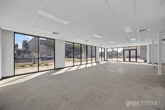 Showrooms / Bulky Goods commercial property for lease at Lot/17-21 Raglan Street Preston VIC 3072