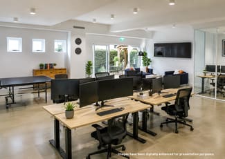 Other commercial property for lease at 37 Oxford St Bulimba QLD 4171 Other commercial property for lease at 37 Oxford St Bulimba QLD 4171