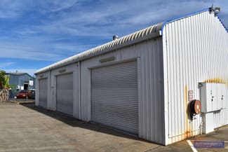 Shop & Retail commercial property for lease at Morayfield QLD 4506 Shop & Retail commercial property for lease at Morayfield QLD 4506