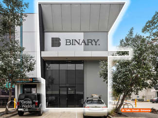 Offices commercial property for lease at 25, 27 & 45 Tallis Circuit Truganina VIC 3029 Offices commercial property for lease at 25, 27 & 45 Tallis Circuit Truganina VIC 3029