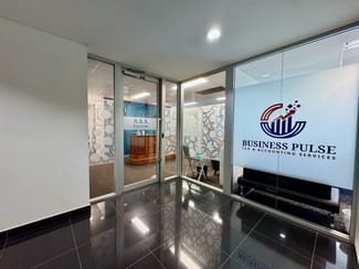 Offices commercial property for lease at 2G/2 Flinders Parade North Lakes QLD 4509 Offices commercial property for lease at 2G/2 Flinders Parade North Lakes QLD 4509