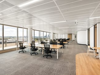 Offices commercial property for lease at Suite 7.01 4 Dawn Fraser Avenue Sydney Olympic Park NSW 2127 Offices commercial property for lease at Suite 7.01 4 Dawn Fraser Avenue Sydney Olympic Park NSW 2127