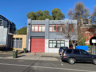 Shop & Retail commercial property leased at 1/2 Victoria Rd Hawthorn VIC 3122 Shop & Retail commercial property leased at 1/2 Victoria Rd Hawthorn VIC 3122