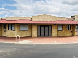 Offices commercial property for lease at 3/49 Church Avenue Armadale WA 6112