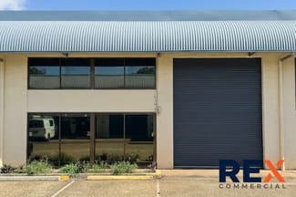Showrooms / Bulky Goods commercial property leased at 25 Parramatta Road Underwood QLD 4119 Showrooms / Bulky Goods commercial property leased at 25 Parramatta Road Underwood QLD 4119