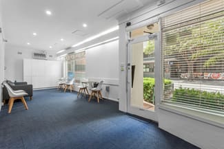 Shop & Retail commercial property for lease at 156 Marsden Street Parramatta NSW 2150