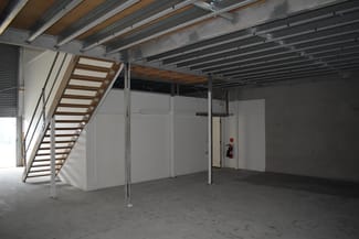Factory, Warehouse & Industrial commercial property for lease at 20/75 Corish Circle Banksmeadow NSW 2019 Factory, Warehouse & Industrial commercial property for lease at 20/75 Corish Circle Banksmeadow NSW 2019