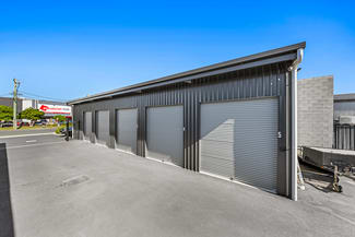 Other commercial property for lease at 79 Pickering Street Enoggera QLD 4051 Other commercial property for lease at 79 Pickering Street Enoggera QLD 4051