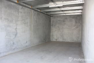 Other commercial property leased at 16/13 Denninup Way Malaga WA 6090 Other commercial property leased at 16/13 Denninup Way Malaga WA 6090