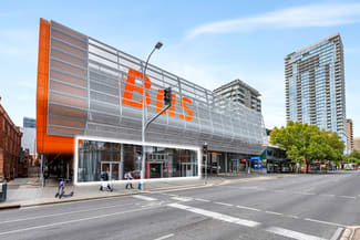 Shop & Retail commercial property for lease at 86 Grote Street Adelaide SA 5000 Shop & Retail commercial property for lease at 86 Grote Street Adelaide SA 5000