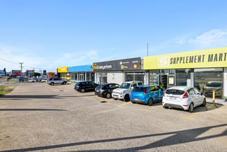 Shop & Retail commercial property for lease at Unit 2/455 Scarborough Beach Road Osborne Park WA 6017 Shop & Retail commercial property for lease at Unit 2/455 Scarborough Beach Road Osborne Park WA 6017