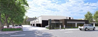 Factory, Warehouse & Industrial commercial property for lease at 5A & 5B Hercules Drive Direk SA 5110 Factory, Warehouse & Industrial commercial property for lease at 5A & 5B Hercules Drive Direk SA 5110