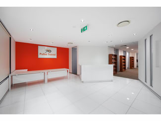 Offices commercial property for lease at 7/14 Browning Street South Brisbane QLD 4101