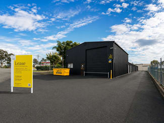 Factory, Warehouse & Industrial commercial property for lease at 9 Euphemia Street Jimboomba QLD 4280 Factory, Warehouse & Industrial commercial property for lease at 9 Euphemia Street Jimboomba QLD 4280