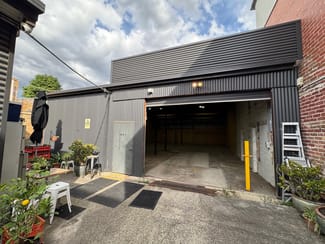 Factory, Warehouse & Industrial commercial property for lease at 2/140 Barkly Street Brunswick VIC 3056 Factory, Warehouse & Industrial commercial property for lease at 2/140 Barkly Street Brunswick VIC 3056