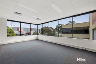 Factory, Warehouse & Industrial commercial property for lease at 24A Amcor Way Campbellfield VIC 3061 Factory, Warehouse & Industrial commercial property for lease at 24A Amcor Way Campbellfield VIC 3061