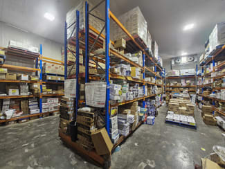 Other commercial property for lease at 3 Bridge Street Bundaberg Central QLD 4670