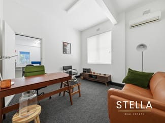 Medical / Consulting commercial property for lease at Wollongong NSW 2500 Medical / Consulting commercial property for lease at Wollongong NSW 2500
