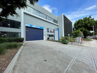 Showrooms / Bulky Goods commercial property for lease at 13-15 Baker Street Banksmeadow NSW 2019 Showrooms / Bulky Goods commercial property for lease at 13-15 Baker Street Banksmeadow NSW 2019