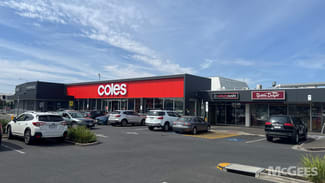 Shop & Retail commercial property leased at 12/319 Oaklands Road Park Holme SA 5043 Shop & Retail commercial property leased at 12/319 Oaklands Road Park Holme SA 5043