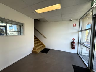 Showrooms / Bulky Goods commercial property for lease at 3/101-103 Lambeck Drive Tullamarine VIC 3043 Showrooms / Bulky Goods commercial property for lease at 3/101-103 Lambeck Drive Tullamarine VIC 3043