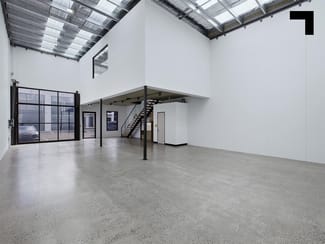 Offices commercial property for lease at Unit 3/194 Rooks Road Vermont VIC 3133 Offices commercial property for lease at Unit 3/194 Rooks Road Vermont VIC 3133