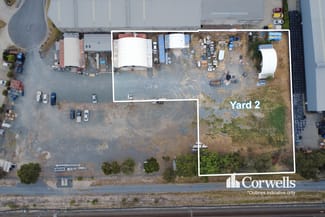 Development / Land commercial property for lease at 122 Lahrs Road Ormeau QLD 4208 Development / Land commercial property for lease at 122 Lahrs Road Ormeau QLD 4208