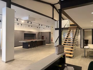 Shop & Retail commercial property for lease at 2/45 Welshpool Road Welshpool WA 6106