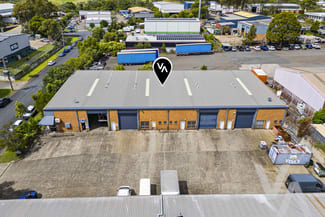 Factory, Warehouse & Industrial commercial property for lease at 8/8 Guernsey Street Sandgate NSW 2304 Factory, Warehouse & Industrial commercial property for lease at 8/8 Guernsey Street Sandgate NSW 2304