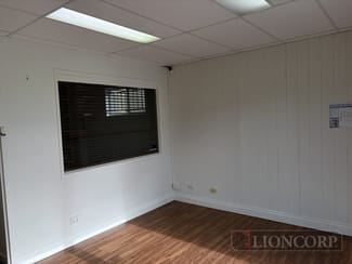 Offices commercial property for lease at Mansfield QLD 4122